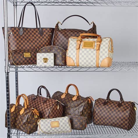 selling my louis vuitton|who buys Louis Vuitton handbags.